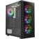 FCS Gaming PC Bundle Core i5-4570 8GB 1TB HDD