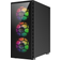 FCS Gaming PC Bundle Core i5-4570 8GB 1TB HDD