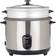 Bestron ARC280 Cuoci Riso 2.8 L 1000 W