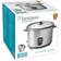 Bestron ARC280 Cuoci Riso 2.8 L 1000 W