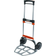 Bahco 1430 FT120