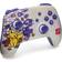 PowerA Enhanced Wireless Controller - Pokmon Blossom