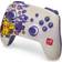 PowerA Enhanced Wireless Controller - Pokmon Blossom
