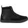 John Doe Neo Motorcycle - Black