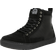 John Doe Neo Motorcycle - Black