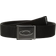 Oakley Ellipse Web Belt - Blackout