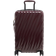 Tumi 19 Degree International Expandable 55cm - Beetroot