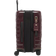 Tumi 19 Degree International Expandable 55cm - Beetroot
