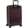 Tumi 19 Degree International Expandable 55cm - Beetroot
