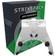 Collective Minds Strike Pack Horizon Vista M.O.D. Pack Wired Controller Mod with Programmable Back Buttons