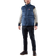 Fjällräven Expedition Down Lite Vest M - Navy