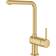 Grohe Minta Hana L-Nokka Cool Sunrise