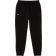 Lacoste Men’s Mesh Panels Tracksuit Pants - Black