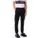 Lacoste Men’s Mesh Panels Tracksuit Pants - Black