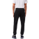 Lacoste Men’s Mesh Panels Tracksuit Pants - Black
