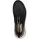 Skechers Arch Fit D'Lux Glimmer Dust W - Black/Rose Gold