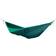 Ticket To The Moon King Size - Emerald Green/Green