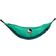 Ticket To The Moon King Size - Emerald Green/Green