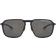Porsche Design Polarized P8961 A - Black