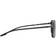 Porsche Design Polarized P8961 A - Black