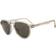 Carrera 314/S KB7/IR - Transparent