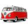 Tamiya Volkswagen Type 2 T1 M-06 Chassis Kit 58668