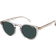 Carrera 301/S KB7/KU - Transparent Grey