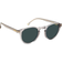 Carrera 301/S KB7/KU - Transparent Grey