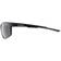 Alpina Defey A8645.4.31 - Black/Grey