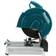 Makita LW1400