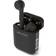 LEDWOOD Apollo S Black