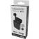 LEDWOOD Apollo S Black