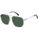 Polaroid Polarized PLD 4141/G/S/X 6LB/UC - Ruthenium