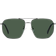 Polaroid Polarized PLD 4141/G/S/X 6LB/UC - Ruthenium