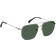Polaroid Polarized PLD 4141/G/S/X 6LB/UC - Ruthenium