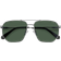 Polaroid Polarized PLD 4141/G/S/X 6LB/UC - Ruthenium