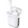 LEDWOOD Apollo S White