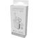 LEDWOOD Apollo S White