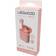 LEDWOOD Apollo S Pink