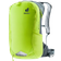 Deuter Race Air 14+3 Bike Backpack - Citrus/Graphite