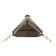 Easy Camp Vaulen Tipi 7 Persons Dark Sand