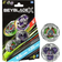 Hasbro Beyblade X Yell Kong 3-60GB and Helm Knight 5-80T Top Dual Pack Set