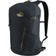 Lowe Alpine Edge 22L - Ebony