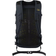 Lowe Alpine Edge 22L - Ebony