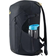 Lowe Alpine Edge 22L - Ebony