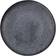 House Doctor Pion Black Serving Dish 36cm