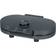 Severin WA 2118