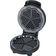 Severin WA 2116