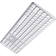 Apple Magic Keyboard with Numeric Keypad (Danish) Silver