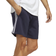 adidas Essentials French Terry 3-Stripes Shorts Men - Legend Ink